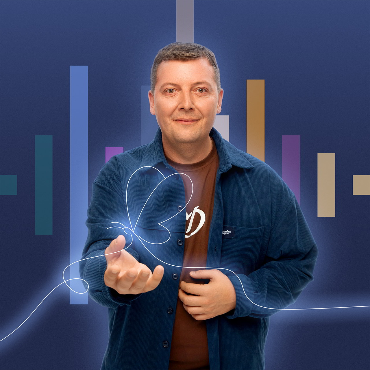 Сергей Сенькевич