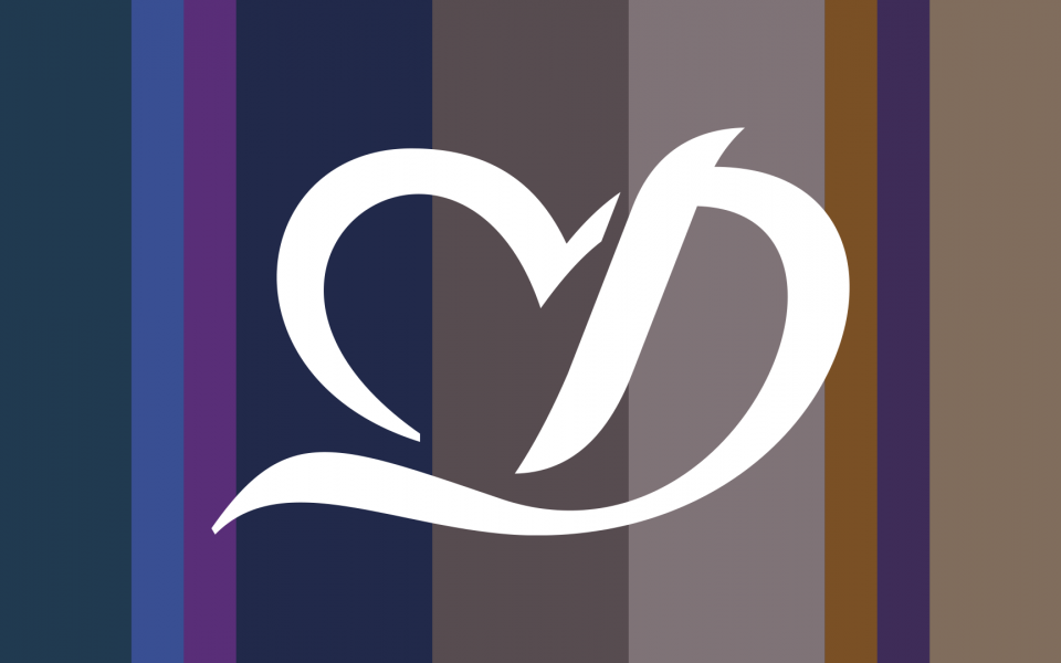 >Вечернее шоу «Не душный вечер» с Ольгой Шибеко