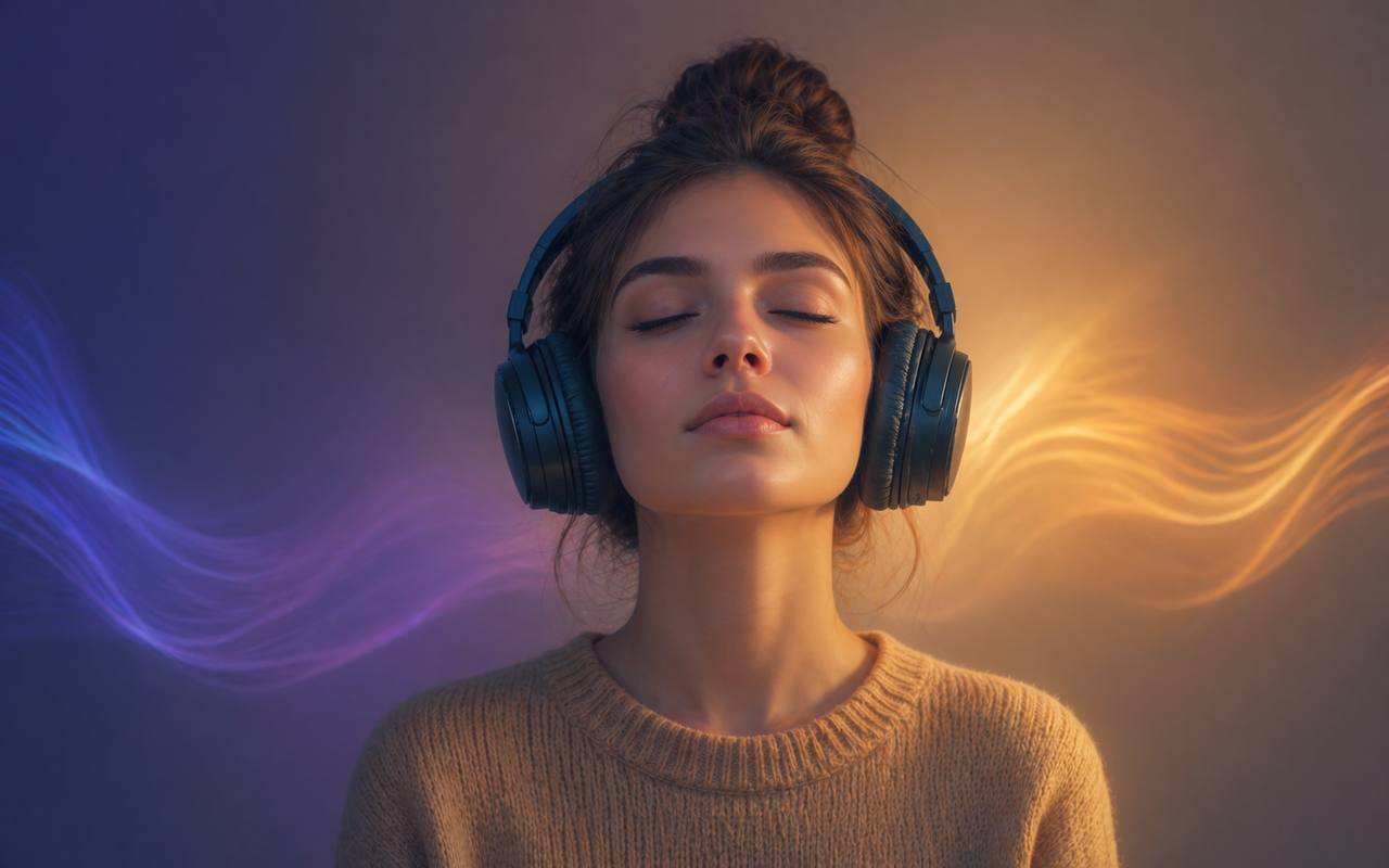 «Пластинка заела» или почему мы готовы слушать один хит до хрипоты?