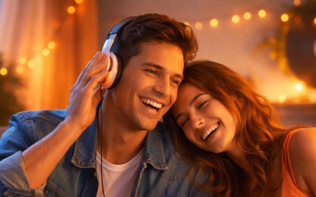 Топ-3 кавера на все времена по версии «Душевного радио»