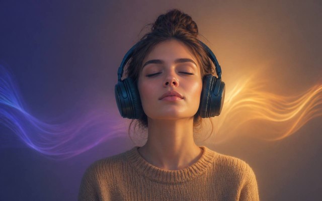 «Пластинка заела» или почему мы готовы слушать один хит до хрипоты?